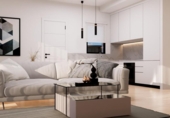 Chalet independiente con terreno en venta en la España, Orihuela, ref: TR326999 foto