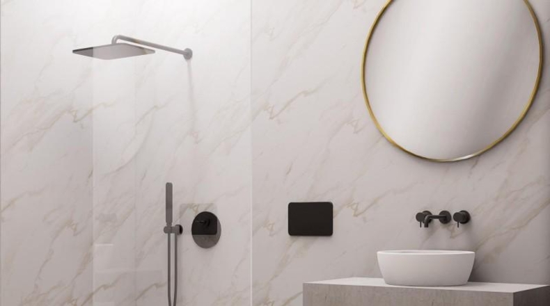 Аликанте - Dehesa de Campoamor - 176m2