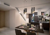 Detached villa with land for sale on España, Algorfa, ref: TR340263 photo