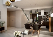 Detached villa with land for sale on España, Algorfa, ref: TR340263 photo