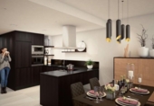Detached villa with land for sale on España, Algorfa, ref: TR340263 photo