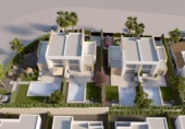 Detached villa with land for sale on España, Algorfa, ref: TR340263 photo