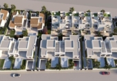 Detached villa with land for sale on España, Algorfa, ref: TR340263 photo