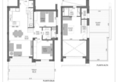 Detached villa with land for sale on España, Algorfa, ref: TR340263 photo