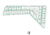 Detached villa with land for sale on España, Algorfa, ref: TR340263 photo
