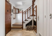 Casa de poble en venda a la España, Estepona, ref.: TR335654 foto