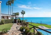 Casa de poble en venda a la España, Estepona, ref.: TR335654 foto