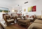 Casa de poble en venda a la España, Estepona, ref.: TR335654 foto