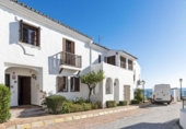Casa de poble en venda a la España, Estepona, ref.: TR335654 foto