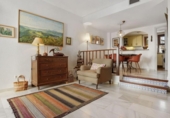 Casa de poble en venda a la España, Estepona, ref.: TR335654 foto