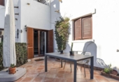 Casa de poble en venda a la España, Estepona, ref.: TR335654 foto