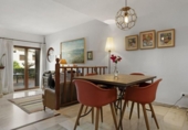 Casa de poble en venda a la España, Estepona, ref.: TR335654 foto
