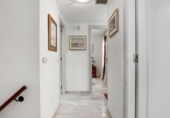 Casa de poble en venda a la España, Estepona, ref.: TR335654 foto