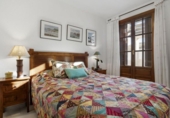 Casa de poble en venda a la España, Estepona, ref.: TR335654 foto