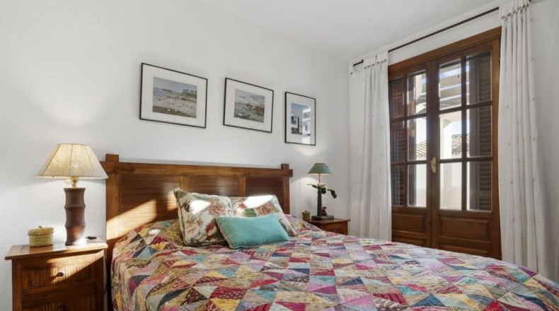 Малага - Estepona - 109m2