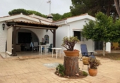 Xalet independent amb terreny en venda a la España, Chiclana de la Frontera, ref.: TR174878 foto