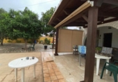 Xalet independent amb terreny en venda a la España, Chiclana de la Frontera, ref.: TR174878 foto