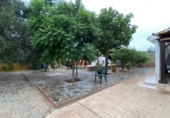 Xalet independent amb terreny en venda a la España, Chiclana de la Frontera, ref.: TR174878 foto