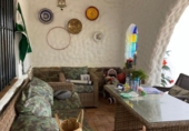 Xalet independent amb terreny en venda a la España, Chiclana de la Frontera, ref.: TR174878 foto