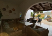 Xalet independent amb terreny en venda a la España, Chiclana de la Frontera, ref.: TR174878 foto