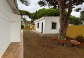 Xalet independent amb terreny en venda a la España, Chiclana de la Frontera, ref.: TR174878 foto