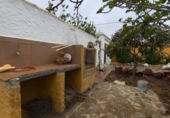 Xalet independent amb terreny en venda a la España, Chiclana de la Frontera, ref.: TR174878 foto