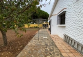 Xalet independent amb terreny en venda a la España, Chiclana de la Frontera, ref.: TR174878 foto