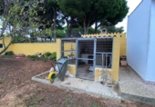 Xalet independent amb terreny en venda a la España, Chiclana de la Frontera, ref.: TR174878 foto