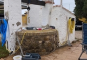 Xalet independent amb terreny en venda a la España, Chiclana de la Frontera, ref.: TR174878 foto