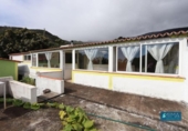 Xalet independent amb terreny en venda a la España, San Pedro de Breña Alta, ref.: TR240374 foto