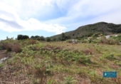 Xalet independent amb terreny en venda a la España, San Pedro de Breña Alta, ref.: TR240374 foto