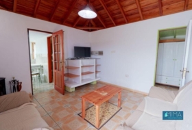 San Pedro de Breña Alta 3099&nbsp;m² 