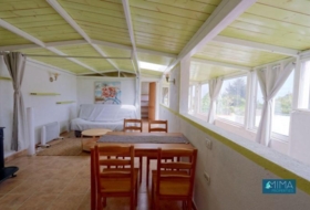 San Pedro de Breña Alta 3099&nbsp;m² 