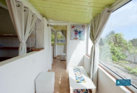 San Pedro de Breña Alta 3099&nbsp;m² 