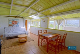 San Pedro de Breña Alta 3099&nbsp;m² 