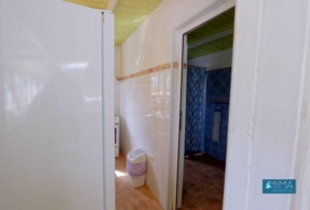 San Pedro de Breña Alta 3099&nbsp;m² 