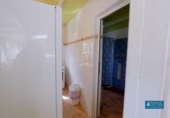 Xalet independent amb terreny en venda a la España, San Pedro de Breña Alta, ref.: TR240374 foto