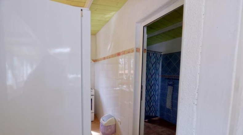 Santa Cruz de Tenerife - San Pedro de Breña Alta - 3099m2