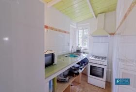 San Pedro de Breña Alta 3099&nbsp;m² 