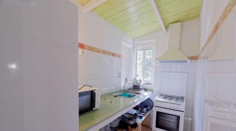 Santa Cruz de Tenerife - San Pedro de Breña Alta - 3099m2