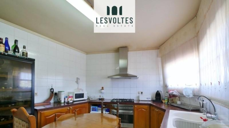 Gerona - Begur - 480m2