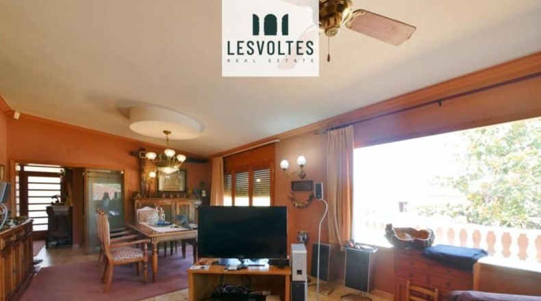 Gerona - Begur - 480m2