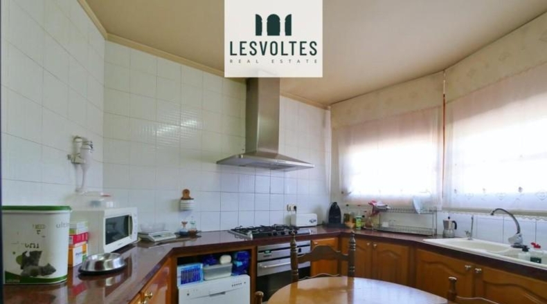 Gerona - Begur - 480m2