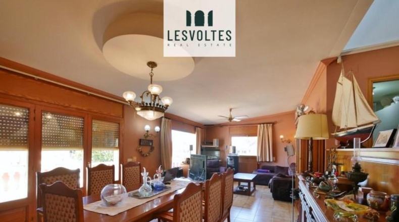 Gerona - Begur - 480m2