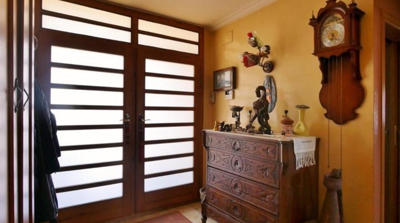 Gerona - Begur - 480m2