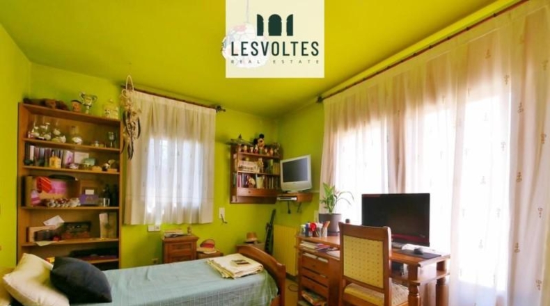 Gerona - Begur - 480m2