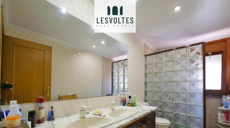 Gerona - Begur - 480m2