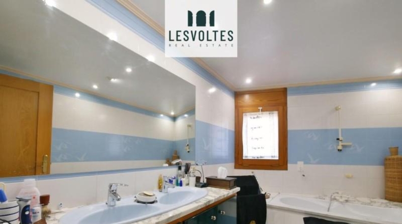 Gerona - Begur - 480m2