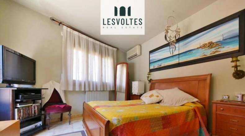 Gerona - Begur - 480m2