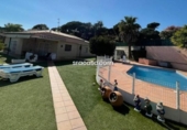 Xalet independent amb terreny en venda a la España, Platja d'Aro, ref.: TR166005 foto